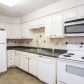 8353 Nairn Street, Houston, TX 77074 ID:14925873