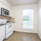 8353 Nairn Street, Houston, TX 77074 ID:14925874