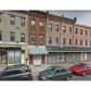 1611-15 W Susquehanna Ave, Philadelphia, PA 19121 ID:14992866