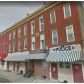 1611-15 W Susquehanna Ave, Philadelphia, PA 19121 ID:14992867