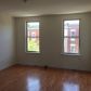 1611-15 W Susquehanna Ave, Philadelphia, PA 19121 ID:14992869