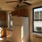1611-15 W Susquehanna Ave, Philadelphia, PA 19121 ID:14992871
