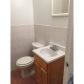 1611-15 W Susquehanna Ave, Philadelphia, PA 19121 ID:14992872