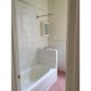 1611-15 W Susquehanna Ave, Philadelphia, PA 19121 ID:14992873