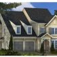 2075 Cooper Lake Dr, Smyrna, GA 30080 ID:14976326