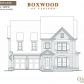 2075 Cooper Lake Dr, Smyrna, GA 30080 ID:14976328