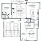 2075 Cooper Lake Dr, Smyrna, GA 30080 ID:14976329