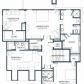 2075 Cooper Lake Dr, Smyrna, GA 30080 ID:14976330