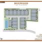 2075 Cooper Lake Dr, Smyrna, GA 30080 ID:14976331