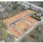 2075 Cooper Lake Dr, Smyrna, GA 30080 ID:14976332