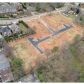 2075 Cooper Lake Dr, Smyrna, GA 30080 ID:14976333