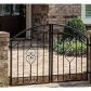 2075 Cooper Lake Dr, Smyrna, GA 30080 ID:14976334
