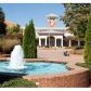 2075 Cooper Lake Dr, Smyrna, GA 30080 ID:14976335