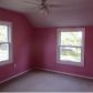 813 Alvison Rd., Toledo, OH 43612 ID:15029361