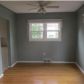 813 Alvison Rd., Toledo, OH 43612 ID:15029363