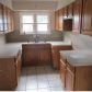 813 Alvison Rd., Toledo, OH 43612 ID:15029364