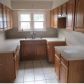 813 Alvison Rd., Toledo, OH 43612 ID:15029364