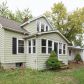11960 N Route 47, Morris, IL 60450 ID:14891639