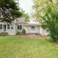 11960 N Route 47, Morris, IL 60450 ID:14891640