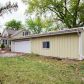 11960 N Route 47, Morris, IL 60450 ID:14891641
