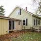 11960 N Route 47, Morris, IL 60450 ID:14891642