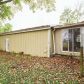11960 N Route 47, Morris, IL 60450 ID:14891643