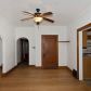 11960 N Route 47, Morris, IL 60450 ID:14891644