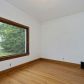 11960 N Route 47, Morris, IL 60450 ID:14891645