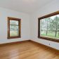 11960 N Route 47, Morris, IL 60450 ID:14891646