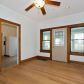 11960 N Route 47, Morris, IL 60450 ID:14891647