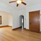 11960 N Route 47, Morris, IL 60450 ID:14891648