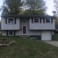 3549 Dunstan Drive, Warren, OH 44485 ID:14916366