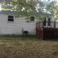 3549 Dunstan Drive, Warren, OH 44485 ID:14916375