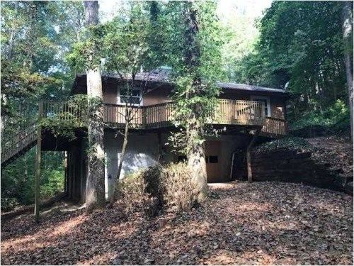 50 Whispering Pines Ln, Jasper, GA 30143