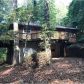 50 Whispering Pines Ln, Jasper, GA 30143 ID:14956213