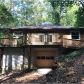 50 Whispering Pines Ln, Jasper, GA 30143 ID:14956214