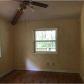 50 Whispering Pines Ln, Jasper, GA 30143 ID:14956215