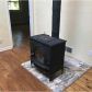 50 Whispering Pines Ln, Jasper, GA 30143 ID:14956217
