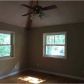 50 Whispering Pines Ln, Jasper, GA 30143 ID:14956218