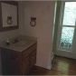 50 Whispering Pines Ln, Jasper, GA 30143 ID:14956219