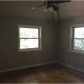 50 Whispering Pines Ln, Jasper, GA 30143 ID:14956220