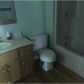 50 Whispering Pines Ln, Jasper, GA 30143 ID:14956221