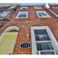 1008 S Randolph St, Philadelphia, PA 19147 ID:14978768
