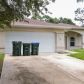 4304 Maroon Ave, North Port, FL 34288 ID:15007175