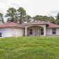 4304 Maroon Ave, North Port, FL 34288 ID:15007176