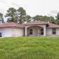 4304 Maroon Ave, North Port, FL 34288 ID:15007176