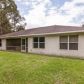 4304 Maroon Ave, North Port, FL 34288 ID:15007177