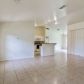 4304 Maroon Ave, North Port, FL 34288 ID:15007179