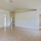 4304 Maroon Ave, North Port, FL 34288 ID:15007180