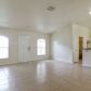 4304 Maroon Ave, North Port, FL 34288 ID:15007182